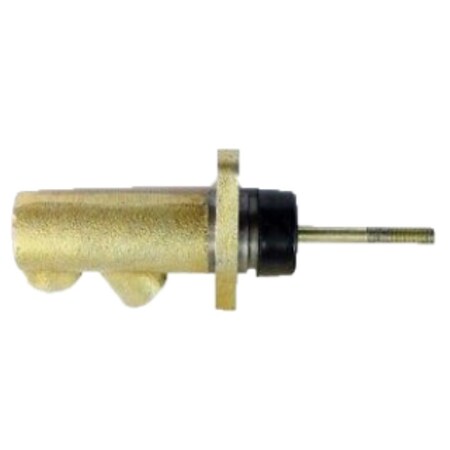 RAParts 15/106100 Brake Master Cylinder fits JCB Backhoe Loader 3C 3CX 3D 3DX 4C 4CN 4CX